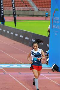 BIB: 
                            <button type="button" onclick="openModal(4581056)" class="btn btn-primary btn-sm float-right btn-popup" data-toggle="modal" data-target=".modal-high-quality">
                        <i class="fas fa-shopping-cart"></i> Add to Cart
                    </button>
                                            <button type="button" onclick="isThisMe(4581056, true)" class="btn btn-success btn-sm float-right btn-popup btn-isme hidden" data-toggle="tooltip" data-placement="bottom" title="นี่คือรูปของคุณใช่ไหม คลิกที่นี่เพื่อเอาเข้าอัลบั้ม">
                        <i class="fas fa-plus"></i> Add to album
                    </button>
                    <button type="button" onclick="isThisMe(4581056, false)" class="btn btn-warning btn-sm float-right btn-popup btn-isnotme hidden">
                        <i class="fas fa-ban"></i> Remove from album
                    </button>